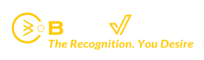 B-Advancy-Logo